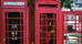 Grenada's Telephones