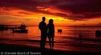 grenada.guide.travel.basics.time.zones