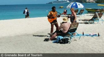 grenada.guide.travel.basics.tipping.and.gratuities