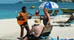 Tipping in Grenada