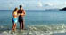 Grenada Travel Information