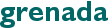 Grenada