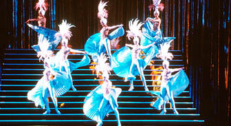 nevada.guide.arts.and.entertainment.dance