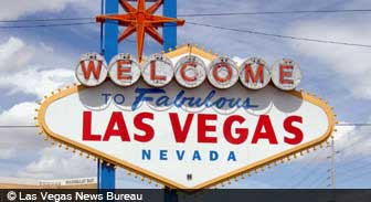nevada.guide.arts.and.entertainment.film