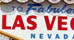 Film in Nevada