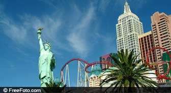 nevada.guide.arts.and.entertainment
