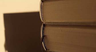nevada.guide.arts.and.entertainment.literature