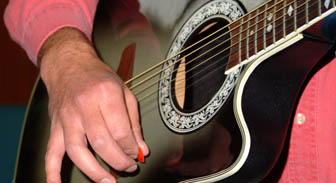 nevada.guide.arts.and.entertainment.music
