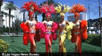 nevada.guide.arts.and.entertainment.theater