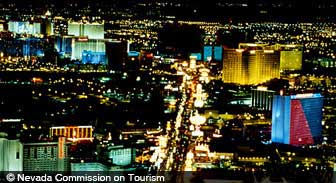 nevada.guide.planning.your.trip