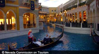 nevada.guide.planning.your.trip.when.to.go