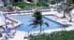 3 Star Hotels in the Virgin Islands