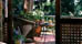 The Virgin Islands' 5 Star Hotels