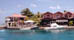 Find Hotels in the Virgin Islands