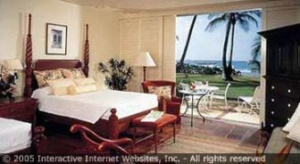 virginislands.guide.accommodations.all.inclusive.resorts