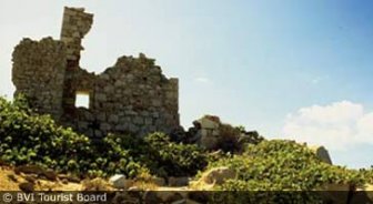 virginislands.guide.accommodations.camping.and.eco.tourism