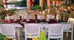 Hotel Dining Options on the Virgin Islands