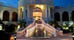 Finding Nightlife at Hotels in the Virgin Islands