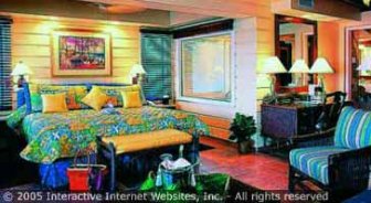virginislands.guide.accommodations.hotels.and.resorts