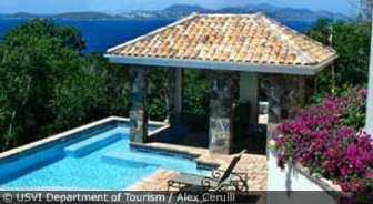 virginislands.guide.accommodations