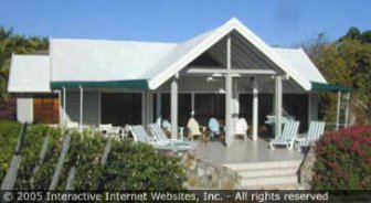 virginislands.guide.accommodations.rental.properties