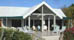 Rent a Villa in the Virgin Islands