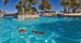 Best Hotels for Swimming Pools in the Virgin Islands