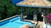 Guide to the Virgin Islands Accommodations
