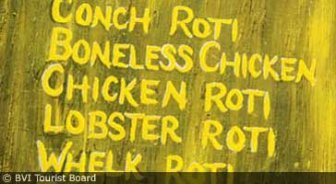virginislands.guide.food.culinary.styles