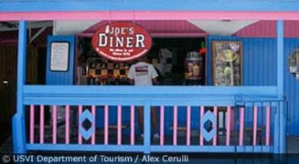 virginislands.guide.food