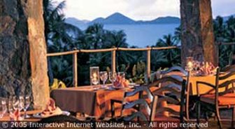 virginislands.guide.food.restaurants
