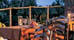 Restaurants In the Virgin Islands