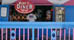 Food Options in the Virgin Islands