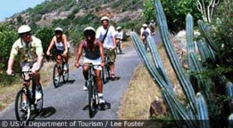 virginislands.guide.getting.around.bikes.and.mopeds