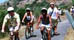 Rent a Bike or Moped While in the Virgin Islands