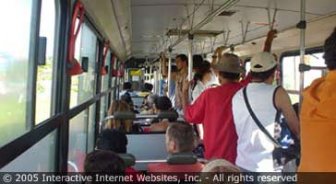virginislands.guide.getting.around.buses