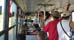 Information on The Virgin Islands' Buses