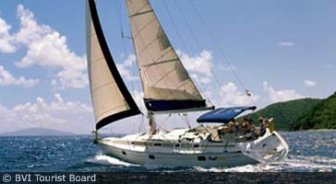 virginislands.guide.getting.around.ferries.and.boats
