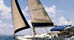 Boats and Ferries in the Virgin Islands