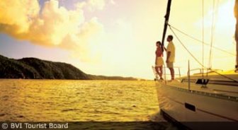 virginislands.guide.getting.around