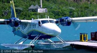virginislands.guide.getting.around.planes
