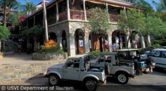 virginislands.guide.getting.around.rental.cars