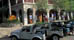 Rental Cars