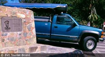 virginislands.guide.getting.around.taxis