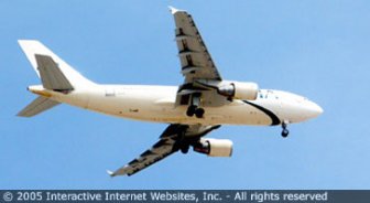 virginislands.guide.getting.there.air.travel