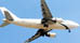 Airlines Servicing the Virgin Islands
