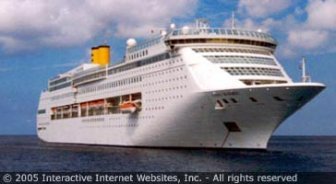 virginislands.guide.getting.there.cruises