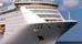 Cruise Options for the Virgin Islands