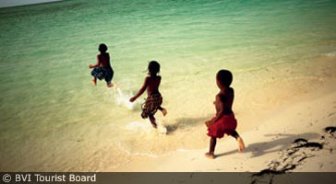 virginislands.guide.getting.there