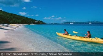 virginislands.guide.getting.there.sailing.and.yachting